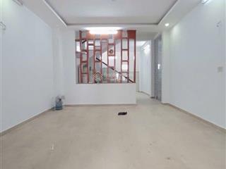 Bán nhà đẹp 4 tầng linh đông hxh tránh nhau . chỉ 7.38 tỷ
