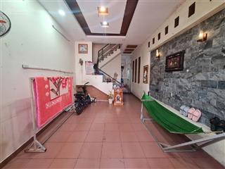 Bán nhà ngộp tam bình  diện tích khủng 135m2  chỉ 6tỷ