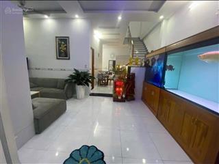 Bán nhà trung tâm dĩ an  ngang khủng 6.6m  hxh  chỉ 4.45 tỷ