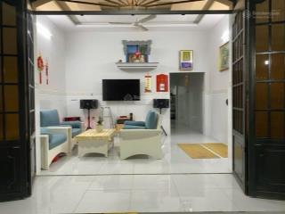 Bán nhà c4 tân phú quận 9  diện tích khùng  chỉ 5.3 tỷ