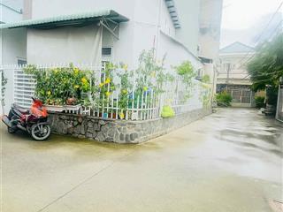 Bán nhà linh tây ngang khủng 8.5m  hxt thông  chỉ 5.2 tỷ