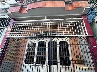 Bán nhà hxh trường thọ thủ đức  chỉ 5 tỷ tlcc