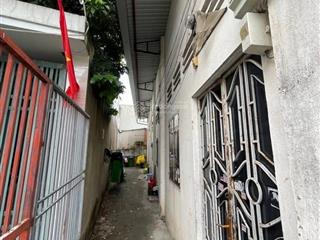 Dãy trọ 5 phòng thu nhập 12tr/tháng  linh chiểu 113m2 nở hậu tài lộc