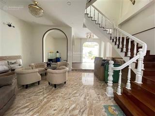 Bán nhà hoàng diệu 2  110m2  linh trung thủ đức  chỉ 6.8 tỷ