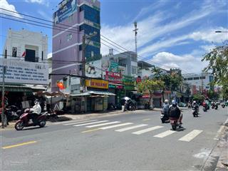 Cạnh mặt tiền linh đông ngay chợ thủ đức 60m nhỉnh 3 tỷ