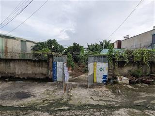 Giảm sốc 1 tỷ còn 9.5 tỷ (tl) lô đất vườn cn 462m2 tân bình, dĩ an