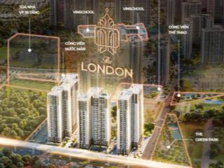 Ld2.1301 1n 44,2m2 hướng đb giá 2,935 tỷ chưa bao phí tt 2 năm