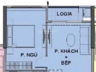 Rẻ nhất thị trường, đơn giá 66/m