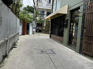 Bán nhà hẻm xe hơi lê văn sỹ, p.10, phú nhuận, 58m², 5 tầng btct, giá 13.95 tỷ
