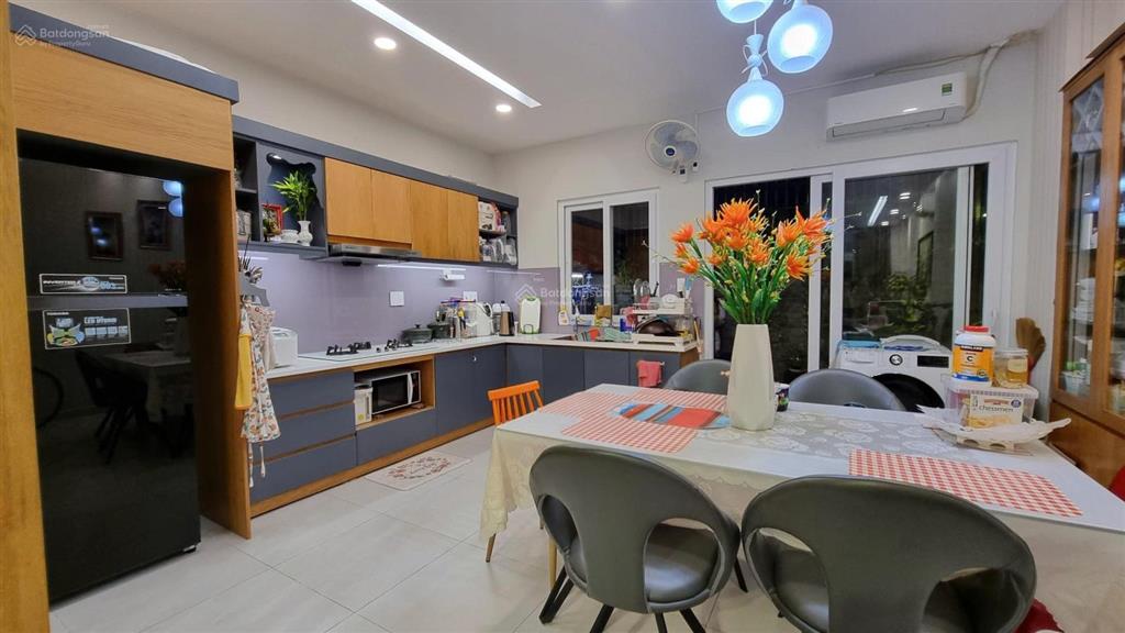 Chính chủ bán nhà tại mega ruby khang điền. đã hoàn công, để full nội thất,  0911 026 ***