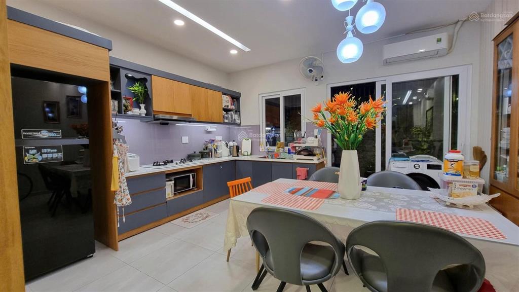 Chính chủ bán nhà tại mega ruby khang điền. đã hoàn công, để full nội thất,  0911 026 ***