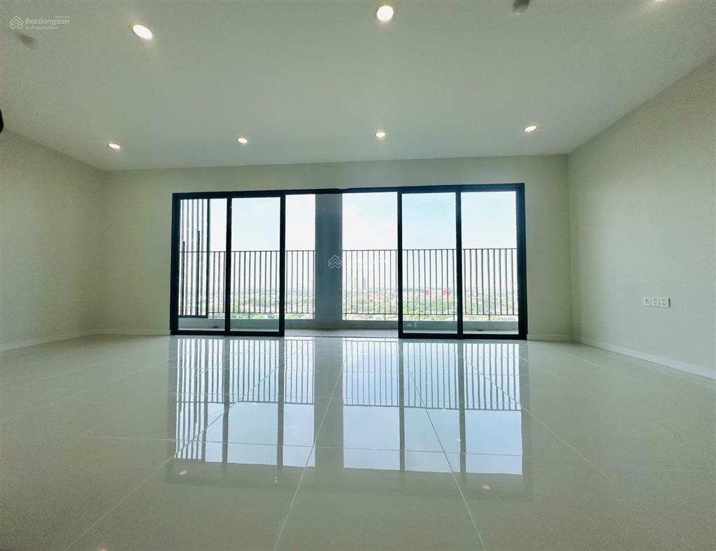 1 tỷ 750 cho lô đất 1190m2 mặt tiền 20 mét, sẵn 430m2 thổ cư, trung tâm xã đông thanh
