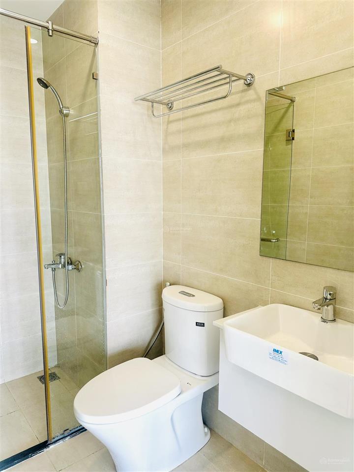 1 tỷ 750 cho lô đất 1190m2 mặt tiền 20 mét, sẵn 430m2 thổ cư, trung tâm xã đông thanh