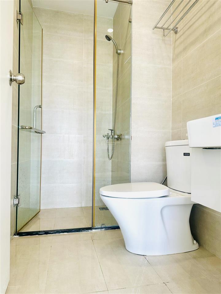 1 tỷ 750 cho lô đất 1190m2 mặt tiền 20 mét, sẵn 430m2 thổ cư, trung tâm xã đông thanh