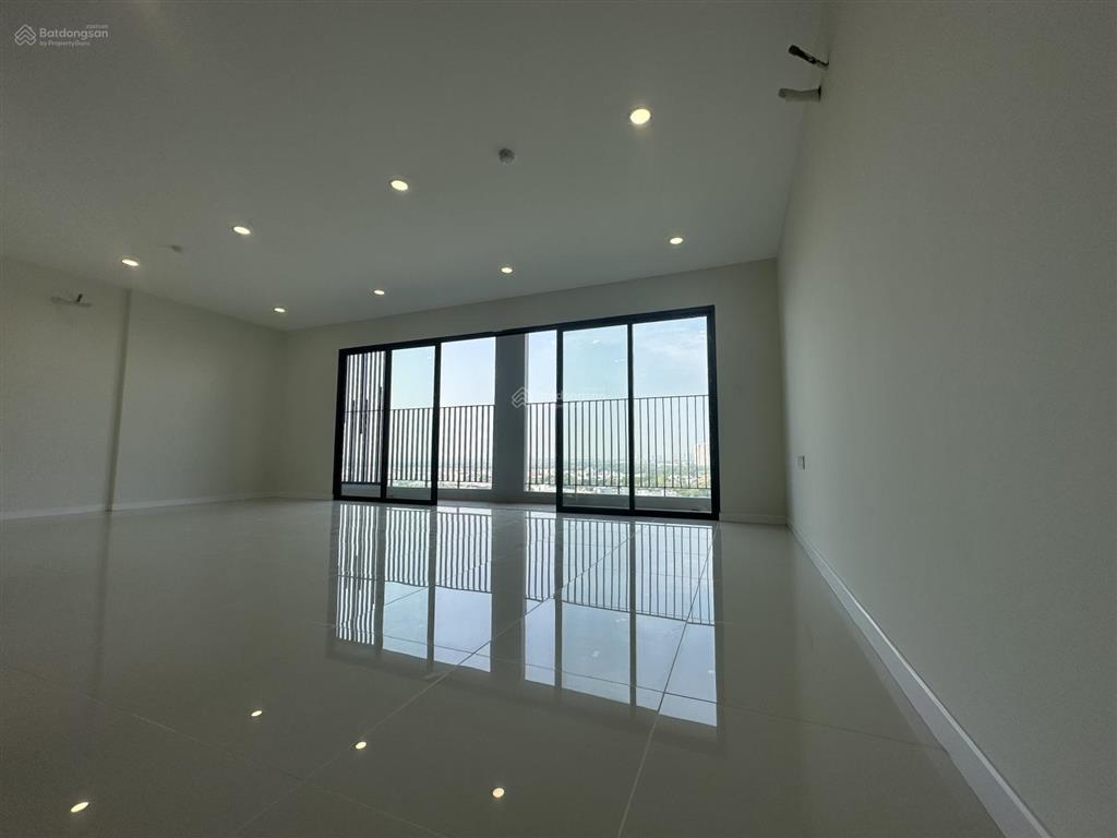 1 tỷ 750 cho lô đất 1190m2 mặt tiền 20 mét, sẵn 430m2 thổ cư, trung tâm xã đông thanh