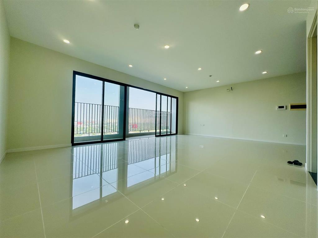 1 tỷ 750 cho lô đất 1190m2 mặt tiền 20 mét, sẵn 430m2 thổ cư, trung tâm xã đông thanh
