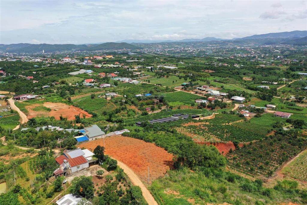 Chính chủ bán 3700m2, có 800m2 thổ cư, 2 mặt tiền đường dài 120 mét ngay trung tâm xã đông thanh
