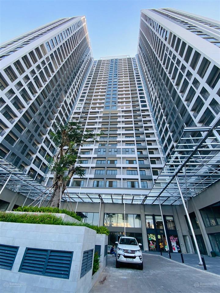 Những căn độc quyền lavida plus 2 mặt tiền nguyễn văn linh, tt 30% nhận nhà ngay, vcb hỗ trợ ls 0%