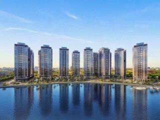 Căn hộ the privé q2, ký hợp đồng trực tiếp cđt, thanh toán ưu đãi, chiết khấu cao, chọn căn như ý