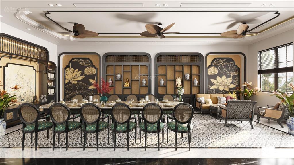 Căn hộ the privé q2, ký hợp đồng trực tiếp cđt, thanh toán ưu đãi, chiết khấu cao, chọn căn như ý