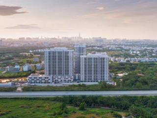 Mt eastmark đã có sổ hồng, thanh toán 15% ký hợp đồng trực tiếp cđt nhận nhà.