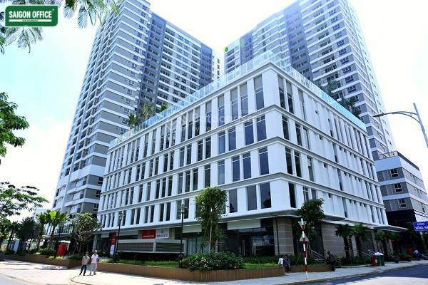 Căn hộ cao cấp orchard parkview, 83m2 chỉ 7,2 tỷ full nội thất. nhà thật