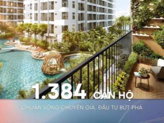 Mt eastmark city mở bán ký hợp đồng trực tiếp chủ đầu tư. sổ hồng sẵn. nhiều ưu đãi hấp dẫn