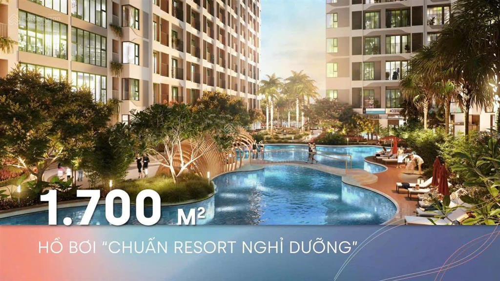 Mt eastmark city mở bán ký hợp đồng trực tiếp chủ đầu tư. sổ hồng sẵn. nhiều ưu đãi hấp dẫn