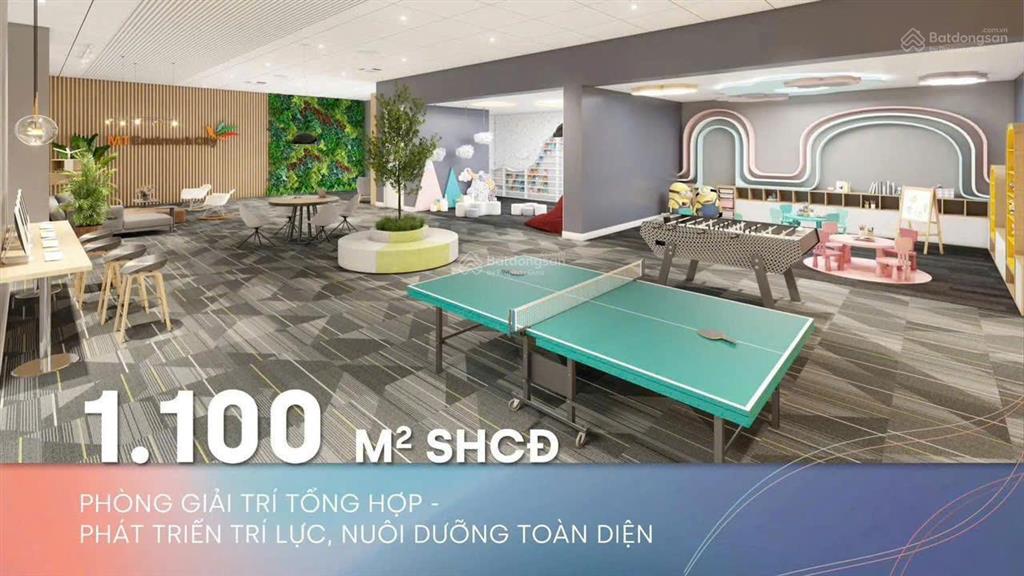 Mt eastmark city mở bán ký hợp đồng trực tiếp chủ đầu tư. sổ hồng sẵn. nhiều ưu đãi hấp dẫn