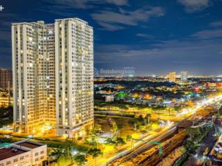 Dự án lavida plus, nguyễn văn linh, 5,7 tỷ, 80m2. đã nhận nhà, liền kề phú mỹ hưng