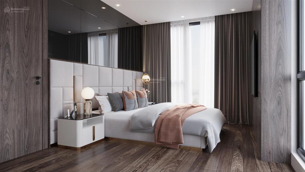 Bán căn hộ lavida plus, nguyễn văn linh, tân phong, q7, 5,9 tỷ, 80m2, đẹp, tiện ích