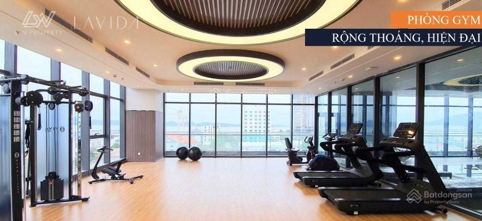 Những căn độc quyền lavida plus 2 mặt tiền nguyễn văn linh, chỉ cần 30% nhận nhà ngay