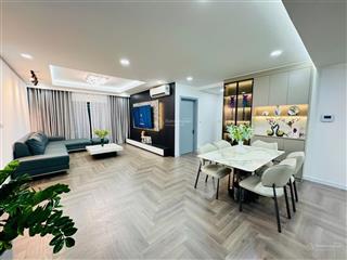 Em chính chủ bán căn hộ 3pn tại goldmark city