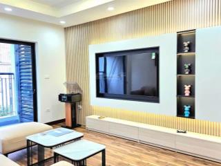 Bán gấp căn hộ 3pn tại goldmark city