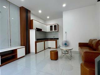 Bán Nhà Gần QL1A, 2 Tầng,Tặng Full Nội Thất, Giá Chỉ 2,4 Tỷ
