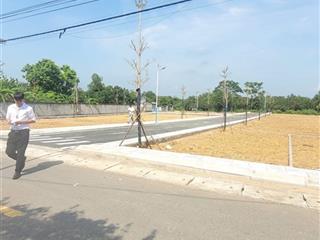 Cắt lỗ sâu lô góc mặt tiền rộng tại phú cát hà nội