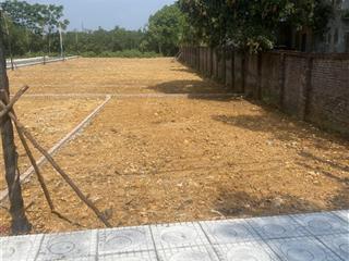 Bán đất tại phú cát, quốc oai, hà nội, 3x triệu / m2, 70 m2  hàng hiếm giá siêu hời