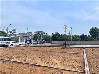 Bán đất đẹp 50m2 tại xã phú cát, quốc oai, hà nội, giá cực chất chưa đến 2 tỷ