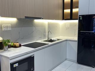 Thanh xuân rực rỡ  vững bước an cư cùng cielo chỉ với 299 triệu