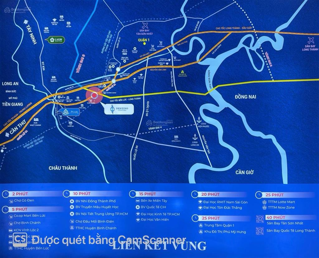 Thanh xuân rực rỡ vững bước an cư cùng cielo chỉ với 299 triệu nhận nhà