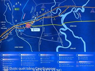 Thanh xuân rực rỡ  vững bước an cư cùng cielo chỉ với 299 triệu nhận nhà
