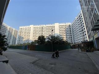 Đầu tư thông minh căn hộ 48m² lạc hồng phúc, dễ cho thuê, sinh lời cao, ở quá tuyệt vời.