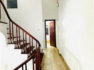Bán nhà phú mỹ 6,8 tỷ, nhà xây sẵn 6 tầng 9 phòng dòng tiền  đẹp mỹ mãn  khu vực cho thuê rất dễ