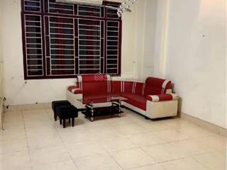 Bán nhà riêng tại dịch vọng, 10 tỷ, 42 m2, 5pn, 5wc,sổ đỏ cất két