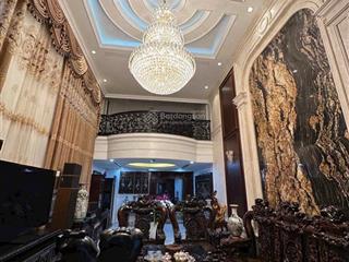 Bán nhà mặt phố 3500m2, 315 tỷ, kim mã, ba đình, hà nội  đẹp, nhiều tiện ích