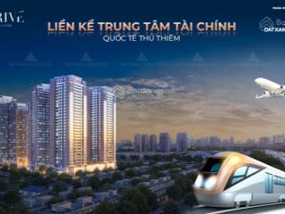Bán cc the privé, 88m2, 9 tỷ vnd, 2pn, 2wc, đẹp, tiện ích xịn