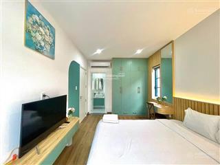 Kẹt tiền cần bán nhanh biệt thự song lập 8x20 nằm gần hồ bơi giá chỉ 4.7 tỷ bao thuế phí
