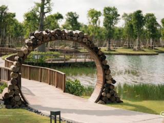 Cđt ecopark mở bán căn hộ pk6 eco retreat,giỏ hàng độc quyền,ưu đãi chiết khấu 12%,  0903 065 ***