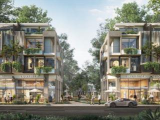 Chính chủ bán căn hộ 2pn ban công vườn mây, view bt đảo, 96m2 chỉ 4.8 tỷ rẻ nhất thị trường
