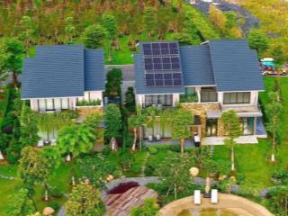 Chính chủ bán căn hộ 2pn ban công vườn mây, view bt đảo, 96m2 chỉ 4.8 tỷ rẻ nhất thị trường